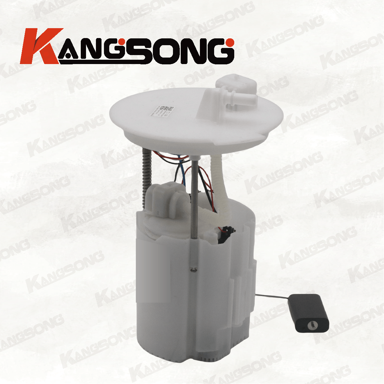 Applicable to Chery TIGGO 7 TIGGO 8 PRO EXEED LX/155000161AA/Fuel Pump Assembly/KS-A1484