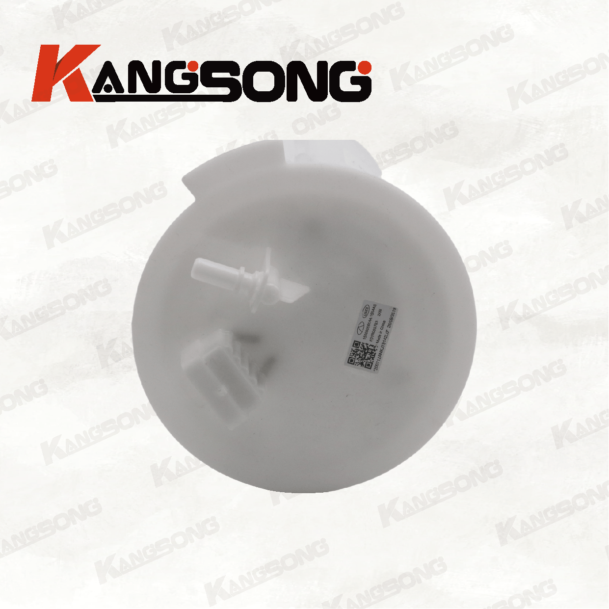 Applicable to Chery TIGGO 7 TIGGO 8 PRO EXEED LX/155000161AA/Fuel Pump Assembly/KS-A1484