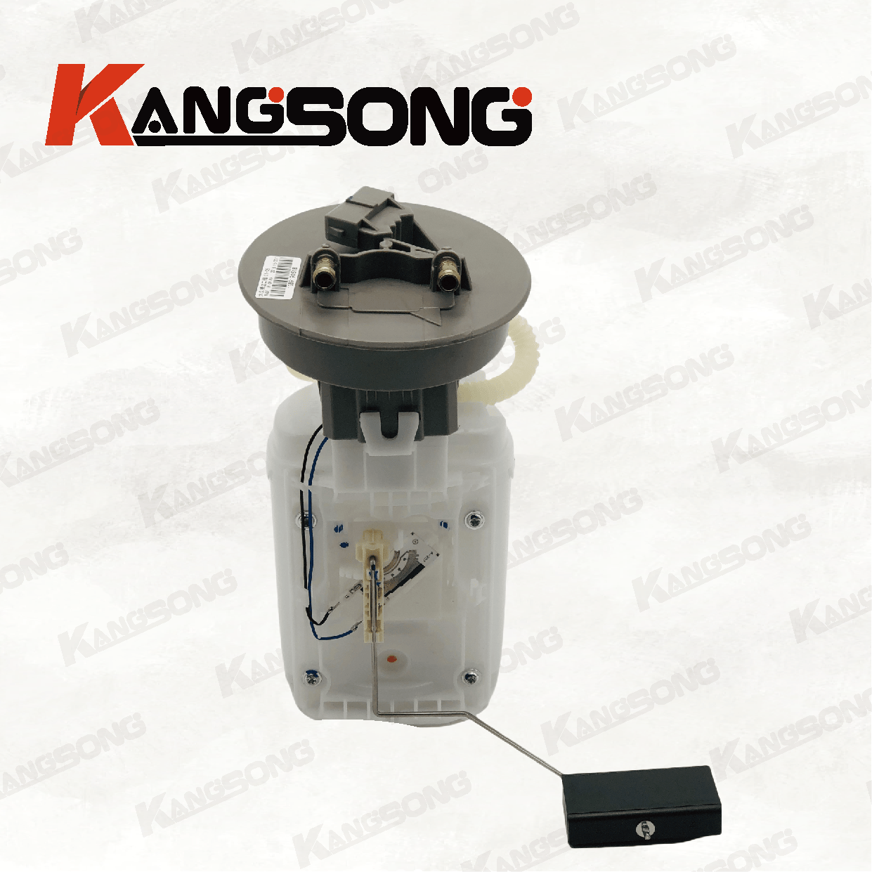 Applicable to Jetta 2 Valve/4B0919051E 1GB919051B/Fuel Pump Assembly/KS-A207 207 (2).png