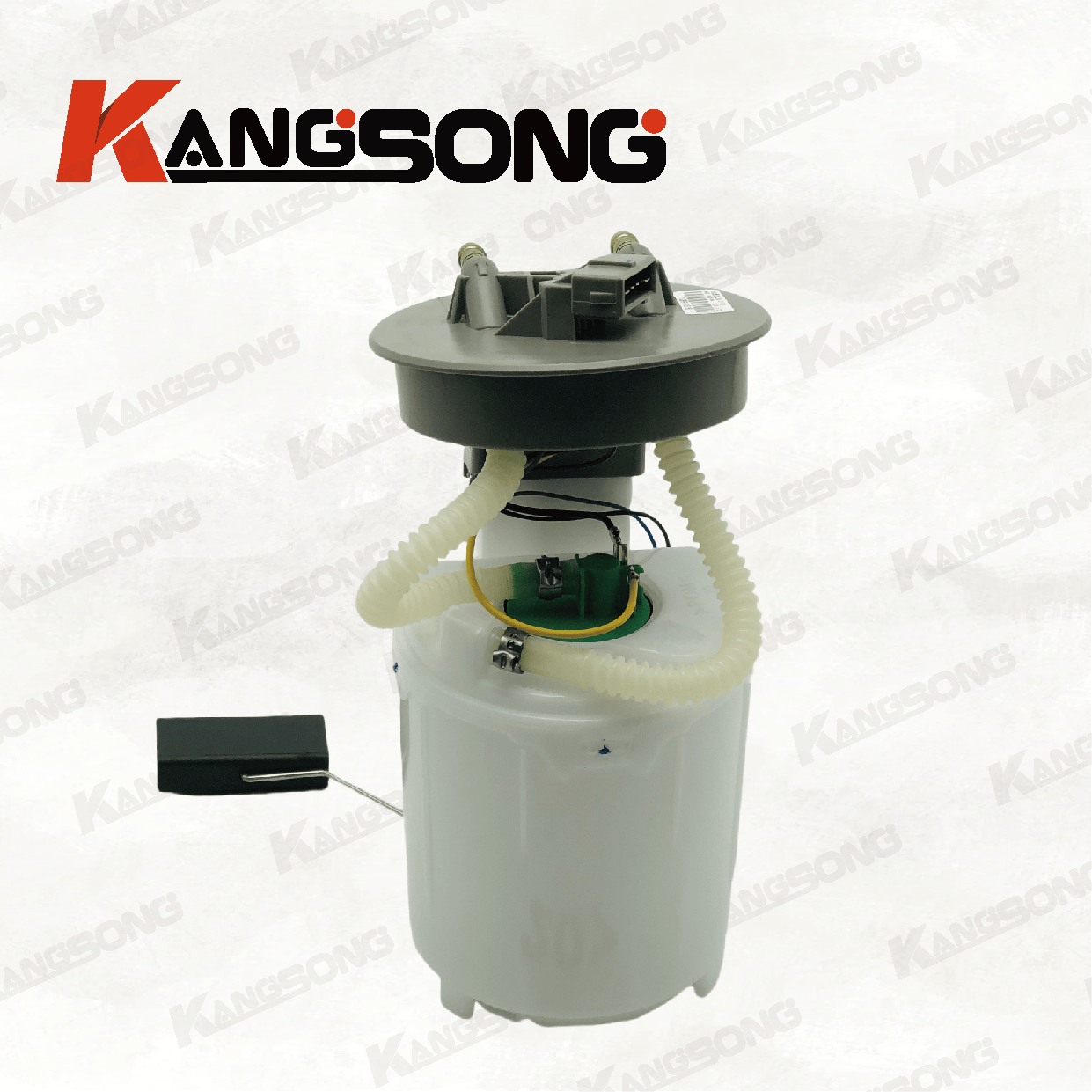 Applicable to Jetta 2 Valve/4B0919051E 1GB919051B/Fuel Pump Assembly/KS-A207 207 (3).png