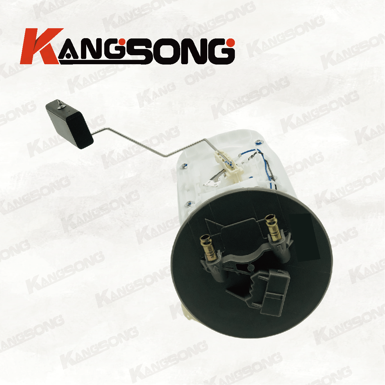 Applicable to Jetta 2 Valve/4B0919051E 1GB919051B/Fuel Pump Assembly/KS-A207 207 (4).png