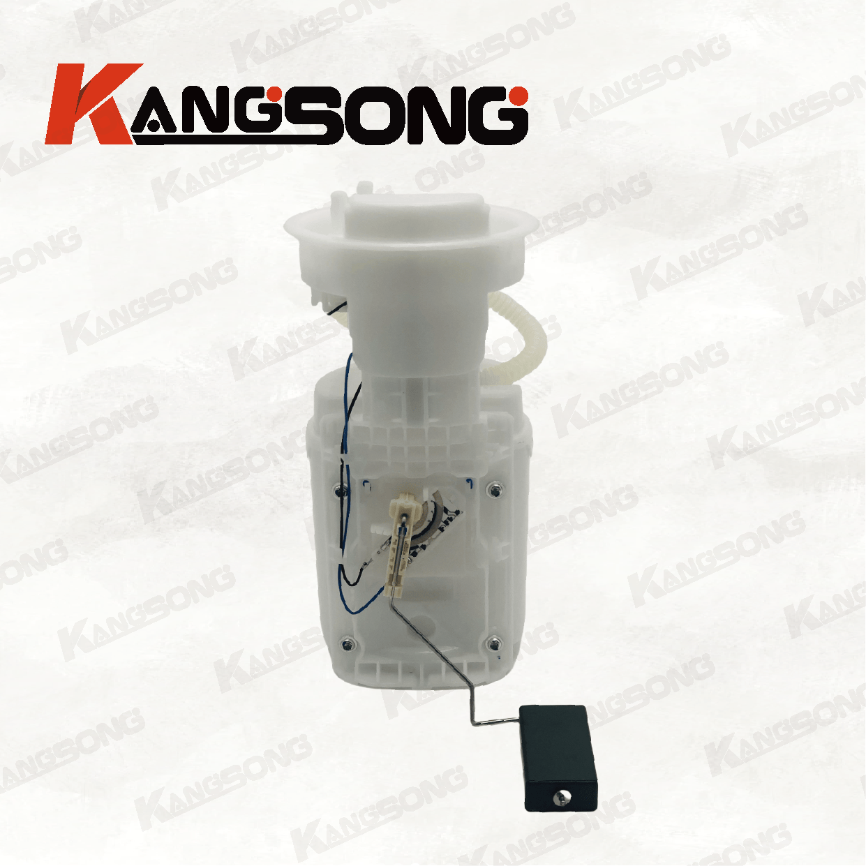 Applicable to For VW Golf Mk3 1991-1999/1H0919051H 1J0919051K 1GD919051B/Fuel Pump Assembly/KS-A212