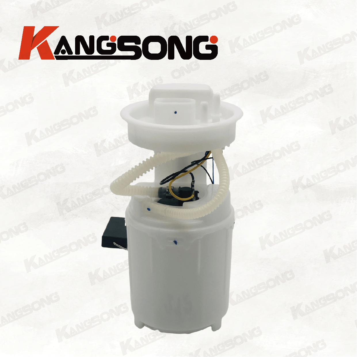 Applicable to For VW Golf Mk3 1991-1999/1H0919051H 1J0919051K 1GD919051B/Fuel Pump Assembly/KS-A212