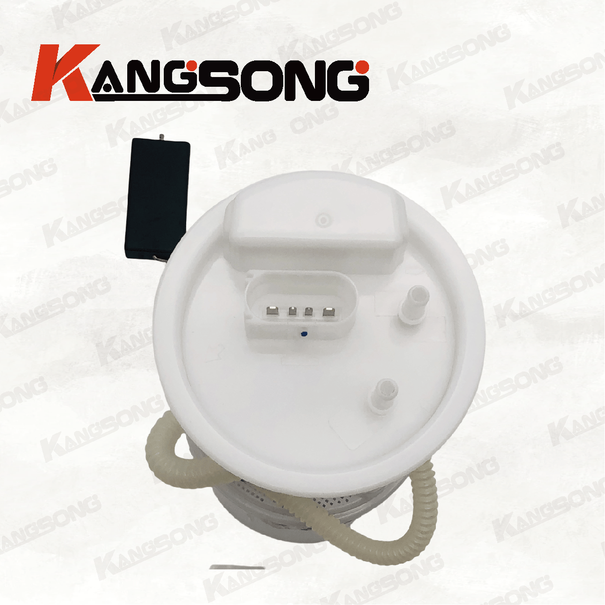 Applicable to For VW Golf Mk3 1991-1999/1H0919051H 1J0919051K 1GD919051B/Fuel Pump Assembly/KS-A212