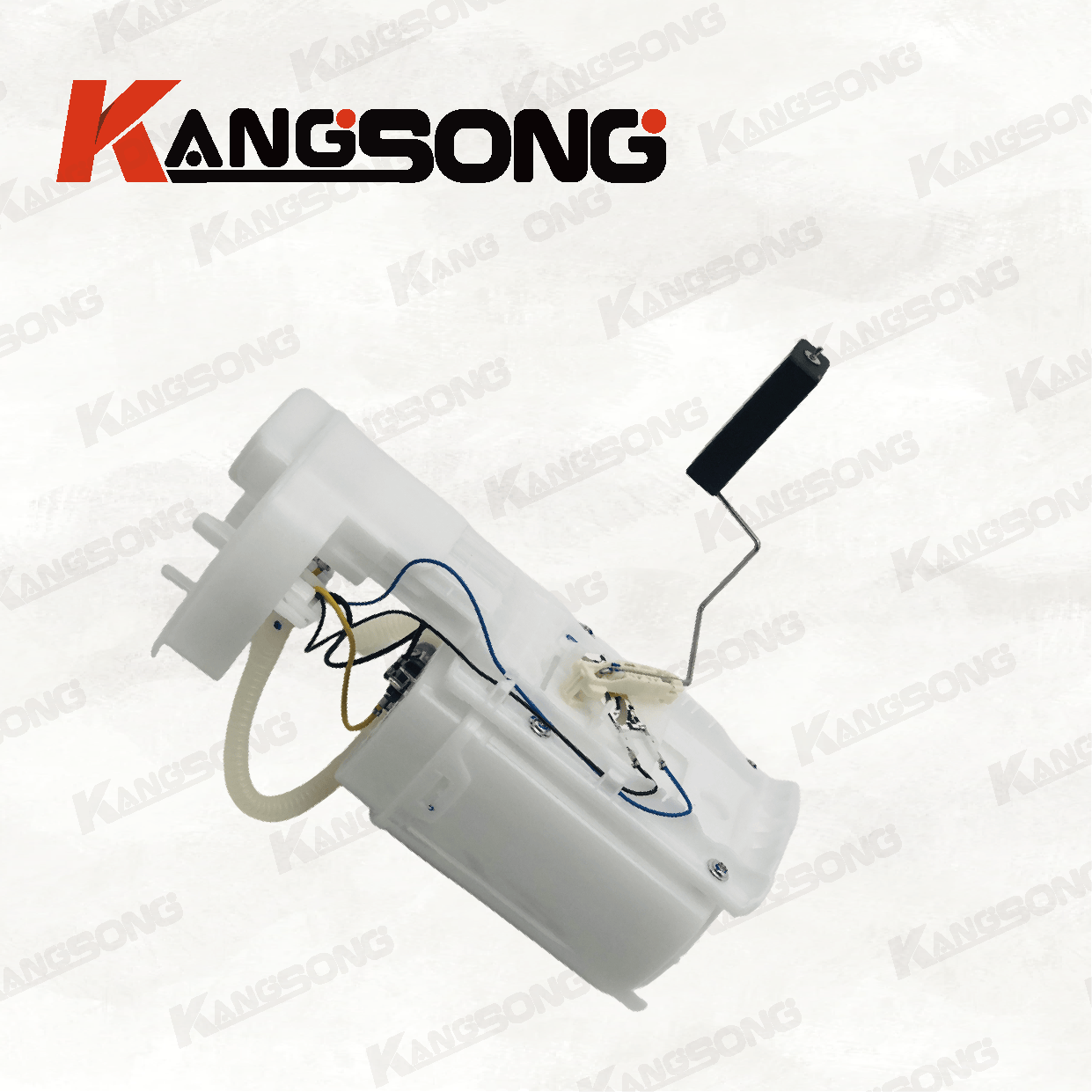 Applicable to For VW Golf Mk3 1991-1999/1H0919051H 1J0919051K 1GD919051B/Fuel Pump Assembly/KS-A212