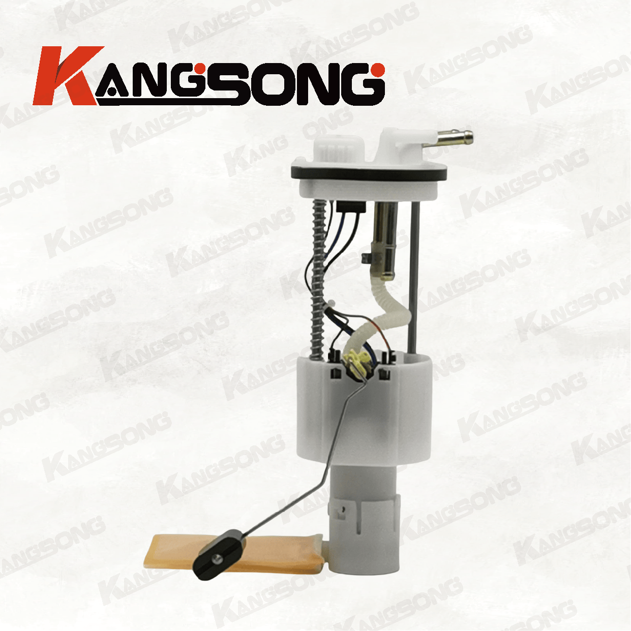 Applicable to ChangAn Taurus Star/1106100-01 1106100-G01/Fuel Pump Assembly/KS-A216