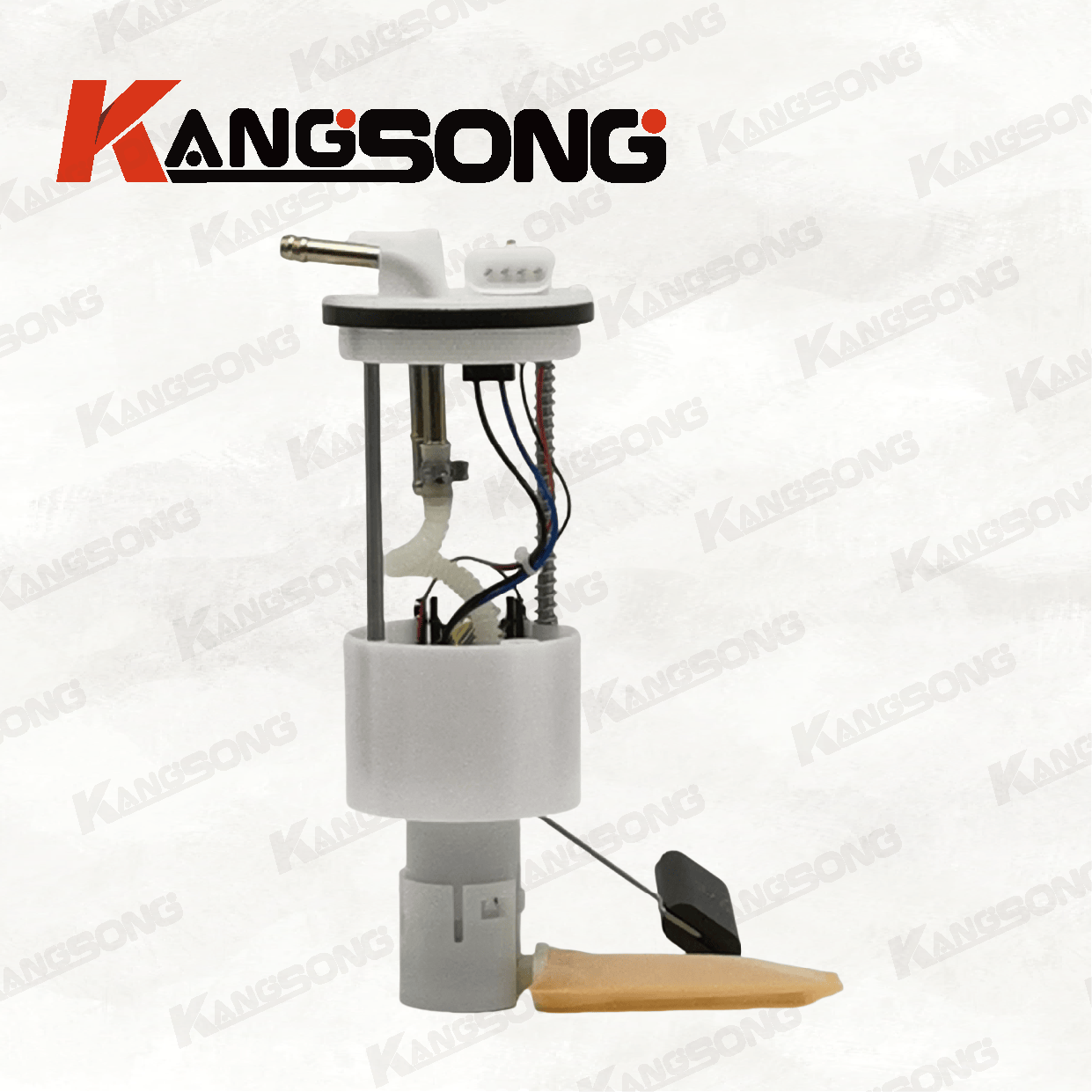 Applicable to ChangAn Taurus Star/1106100-01 1106100-G01/Fuel Pump Assembly/KS-A216