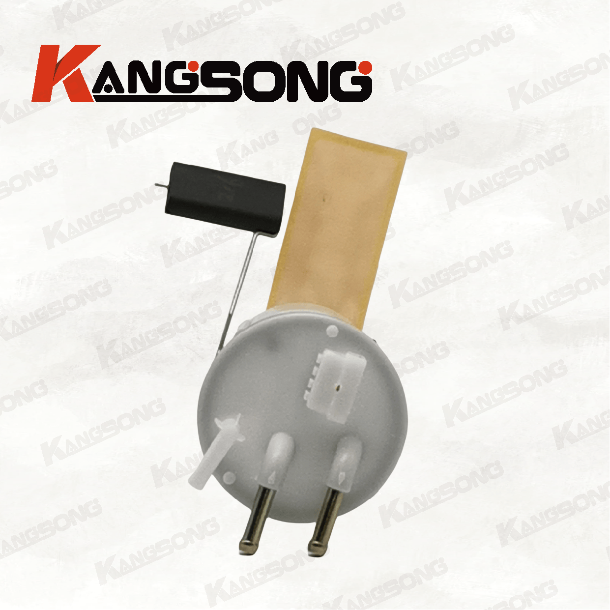 Applicable to ChangAn Taurus Star/1106100-01 1106100-G01/Fuel Pump Assembly/KS-A216