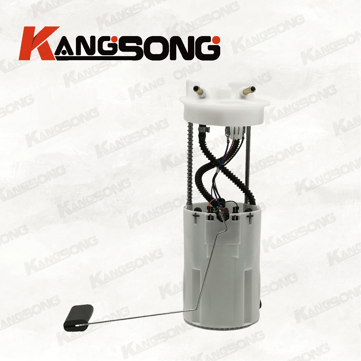 Applicable to For VW 4000 Chi-June/330919051F/Fuel Pump Assembly/KS-A248