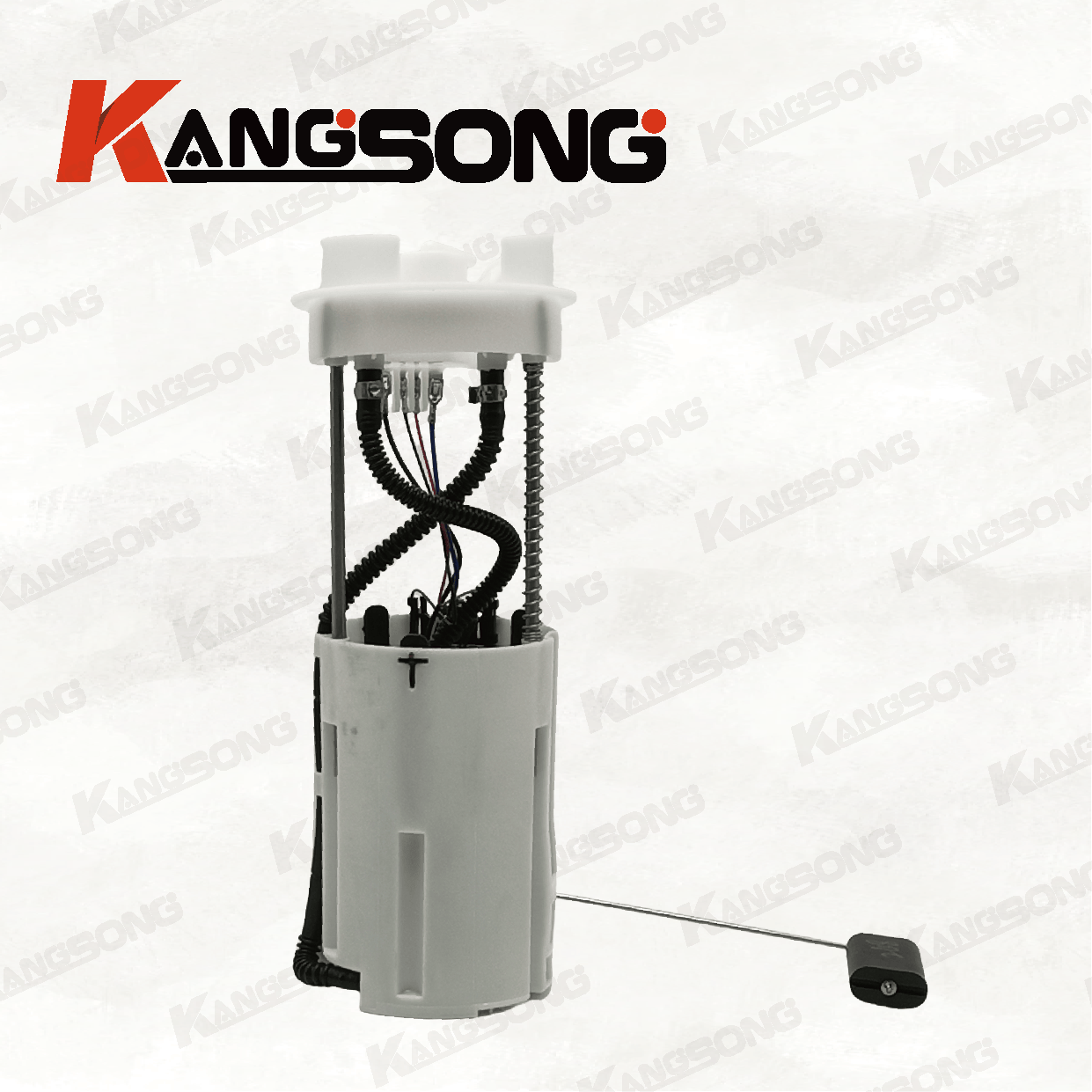 Applicable to For VW 4000 Chi-June/330919051F/Fuel Pump Assembly/KS-A248