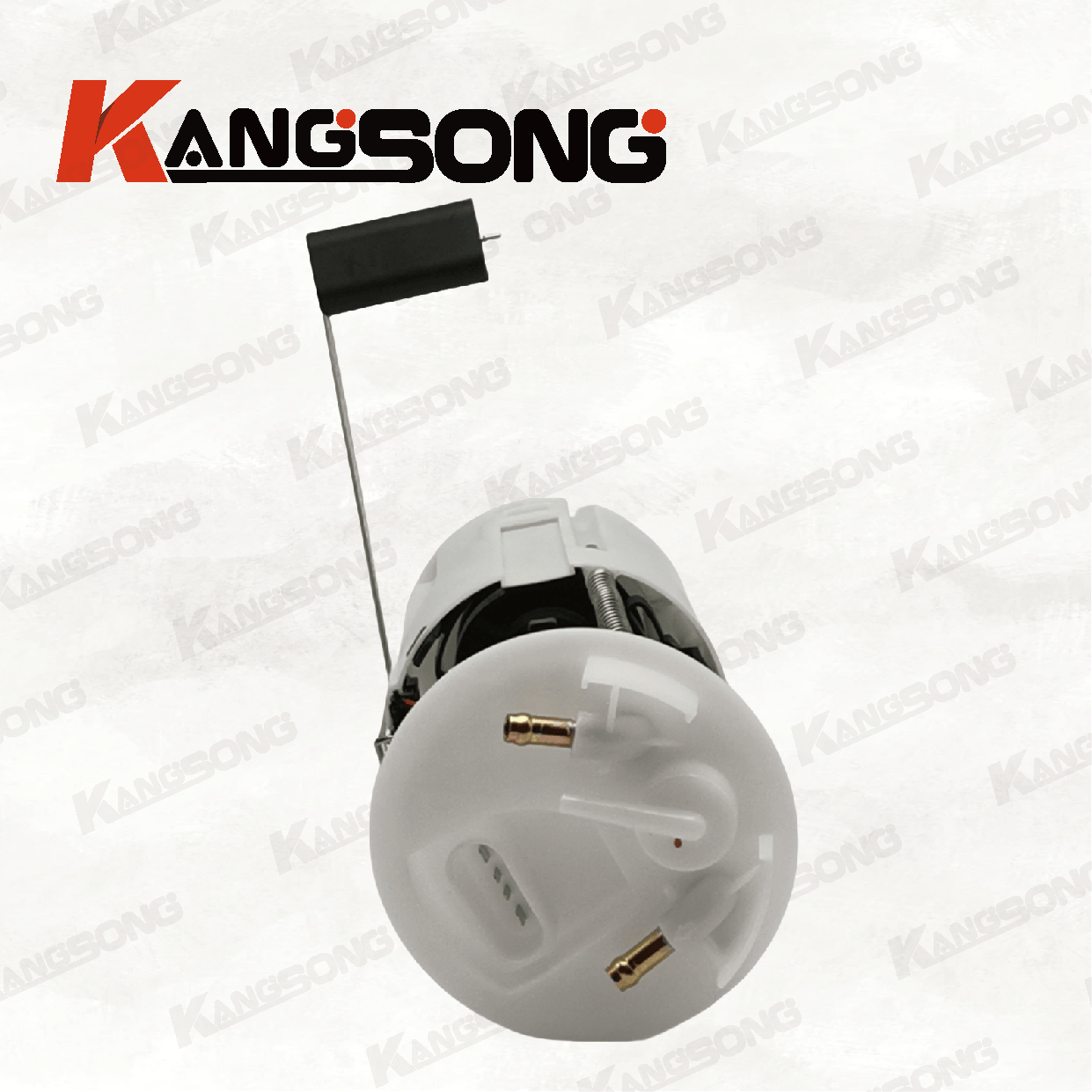 Applicable to For VW 4000 Chi-June/330919051F/Fuel Pump Assembly/KS-A248
