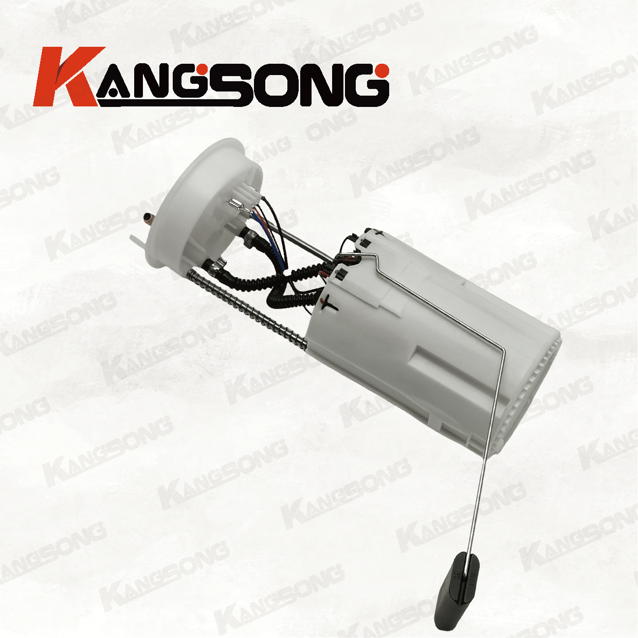 Applicable to For VW 4000 Chi-June/330919051F/Fuel Pump Assembly/KS-A248
