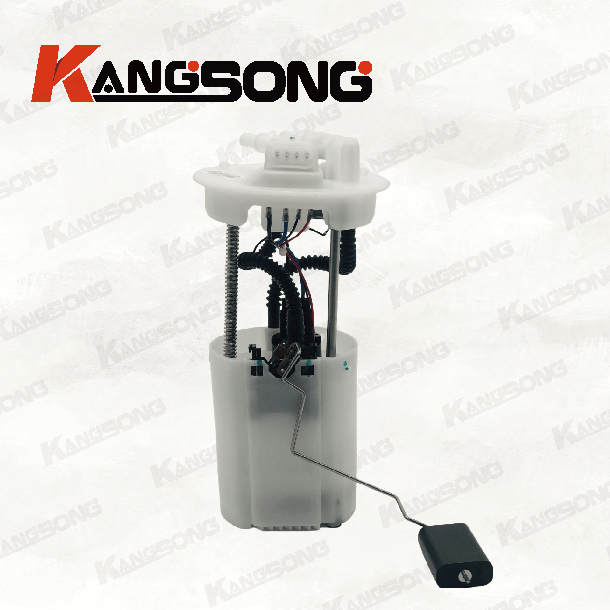 Applicable to Chery A5/G3/A21-1106610/ Fuel Pump Assembly/KS-A274