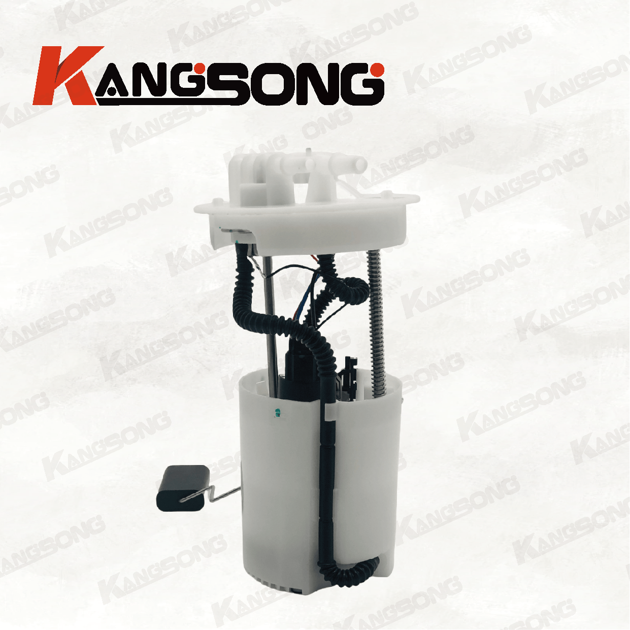 Applicable to Chery A5/G3/A21-1106610/ Fuel Pump Assembly/KS-A274