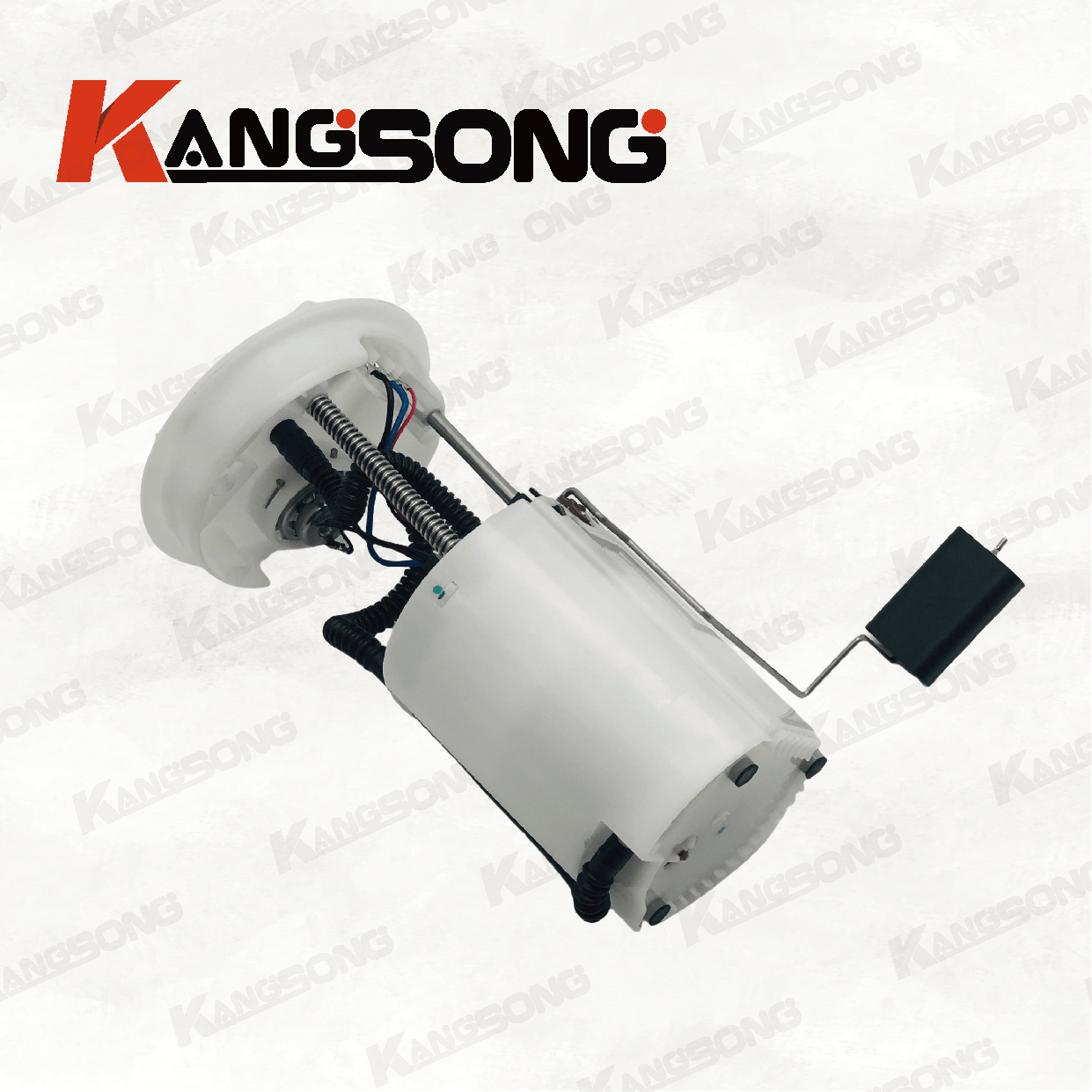 Applicable to Chery A5/G3/A21-1106610/ Fuel Pump Assembly/KS-A274