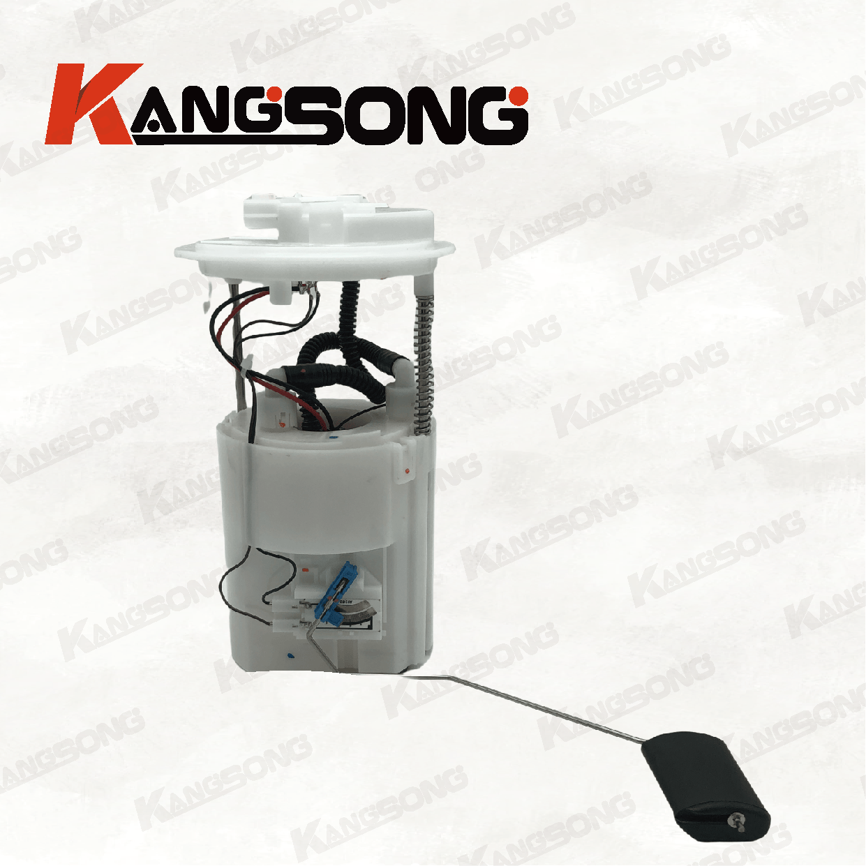 Applicable to Renault Fluence /17020-9295R/Fuel Pump Assembly /KS-A1262