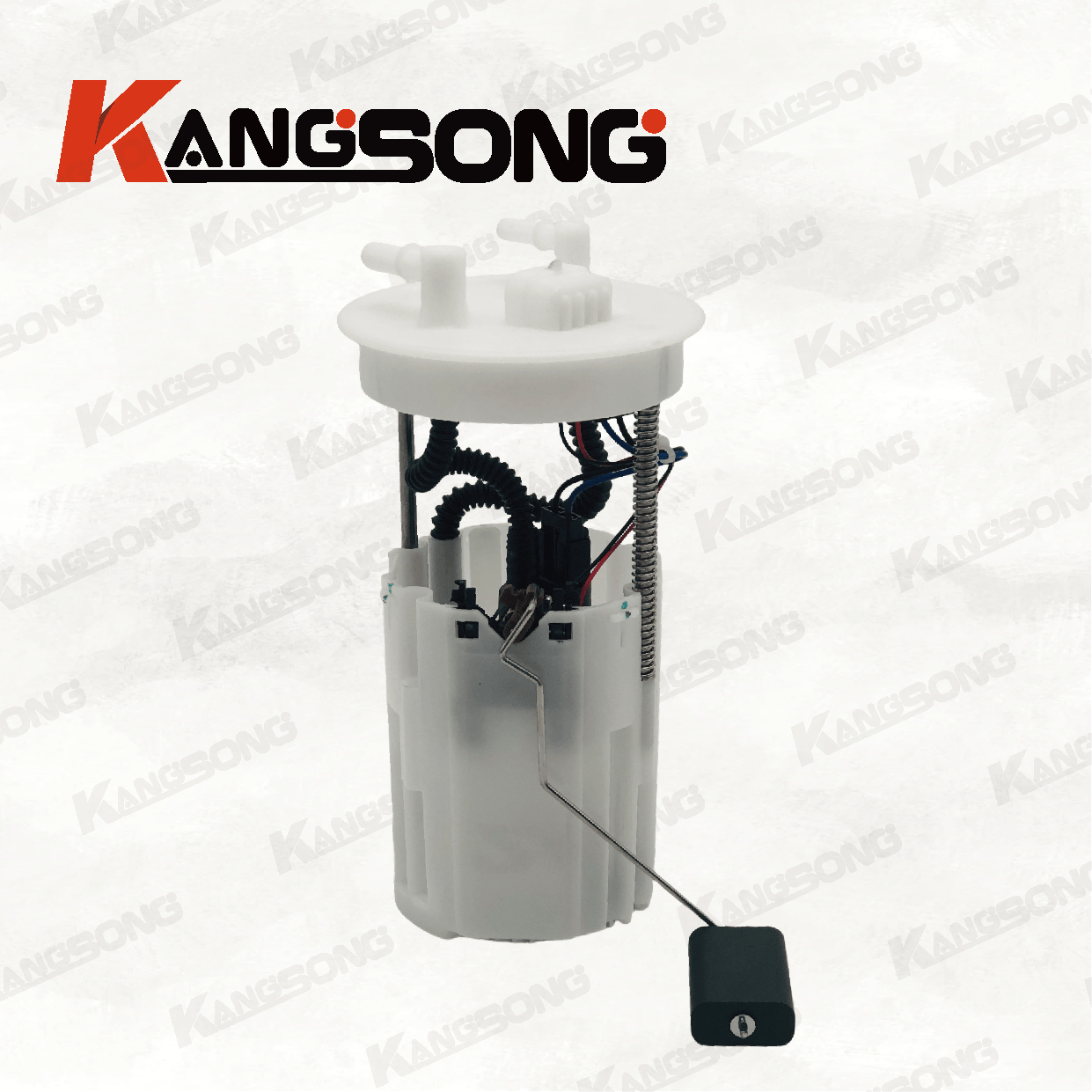 Applicable to Chery EASTAR /B11-1106610/Fuel Pump Assembly/KS-A324 2_画板 1.png