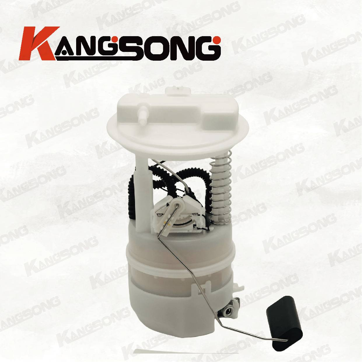 Applicable to Nissan/17040-9U01B 986580162 170409U01C 170401KA0A/Fuel Pump Assembly /KS-A510