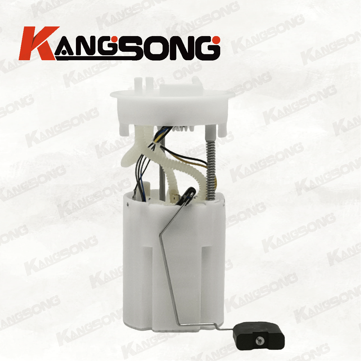 Applicable to For VW Bora LAVIDA 1.6L /180919051B/Fuel Pump Assembly/KS-A303 303 (2).png