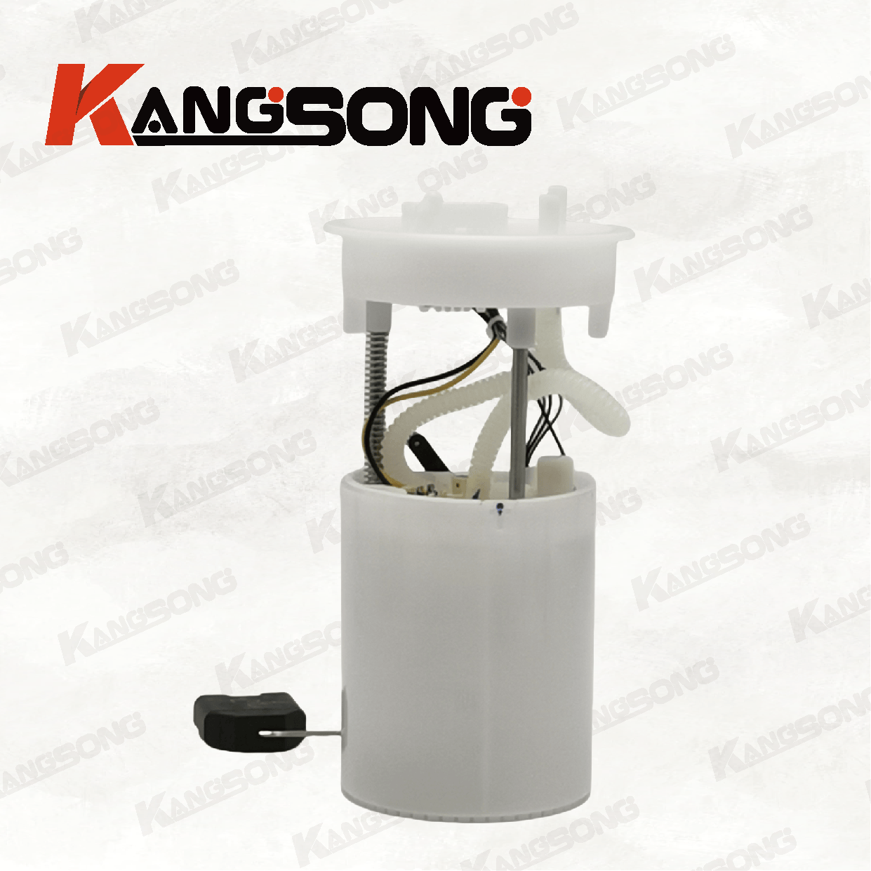 Applicable to For VW Bora LAVIDA 1.6L /180919051B/Fuel Pump Assembly/KS-A303 303 (3).png