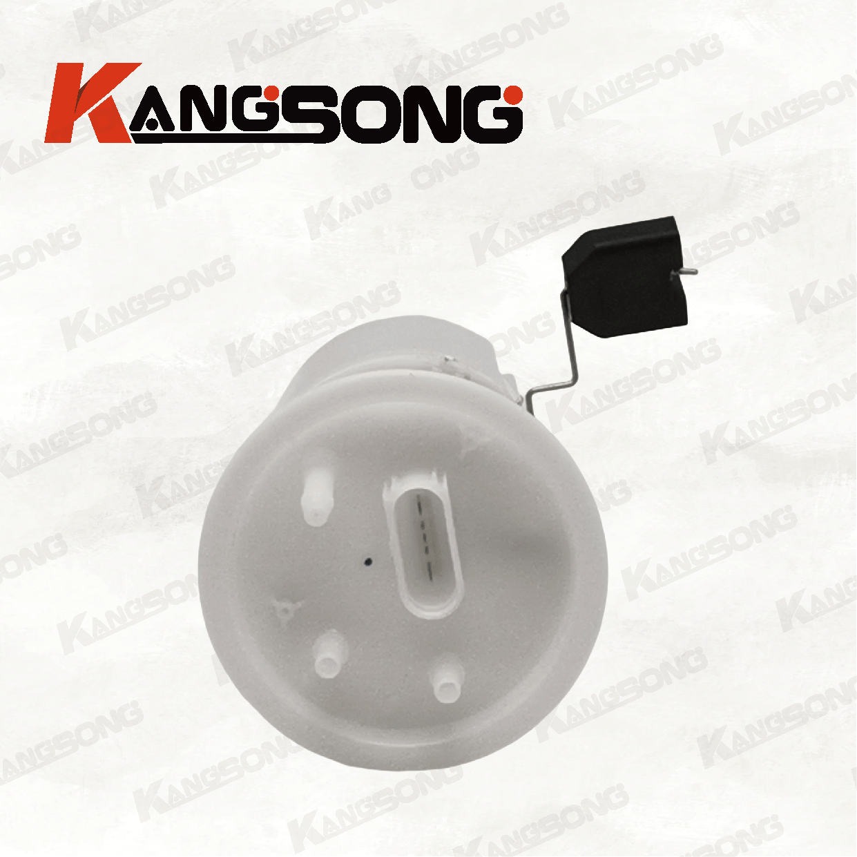 Applicable to For VW Bora LAVIDA 1.6L /180919051B/Fuel Pump Assembly/KS-A303 303 (4).png