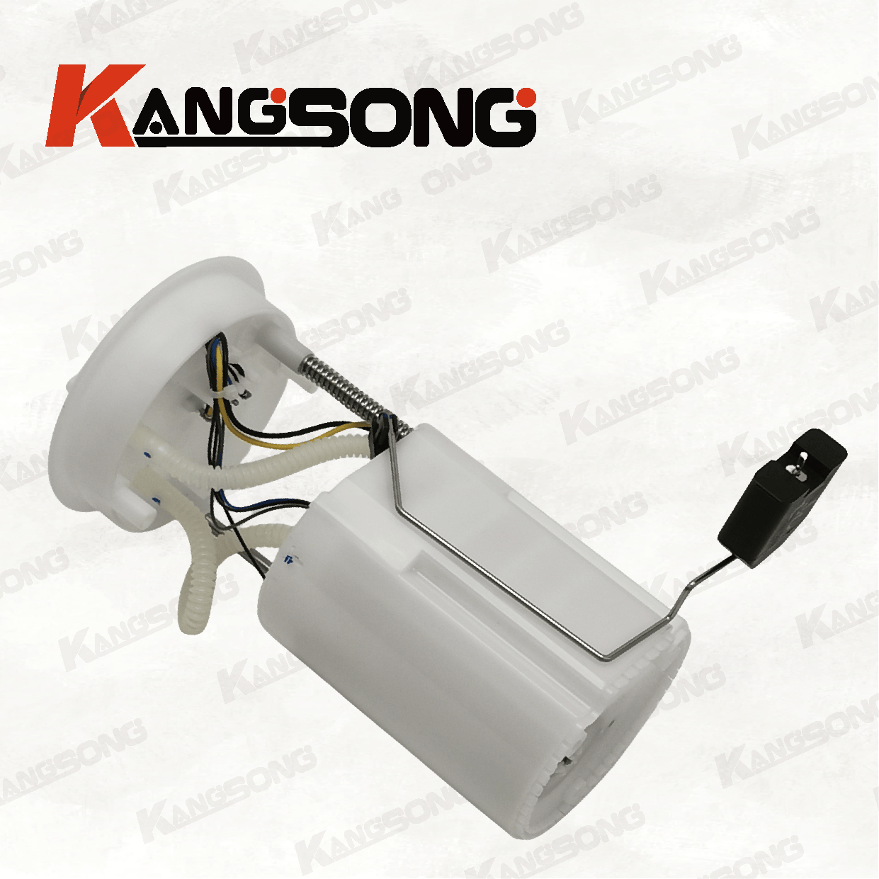 Kangsong FUEL PUMP ASSEMBLY product, number: KS-A303 303 (5).png