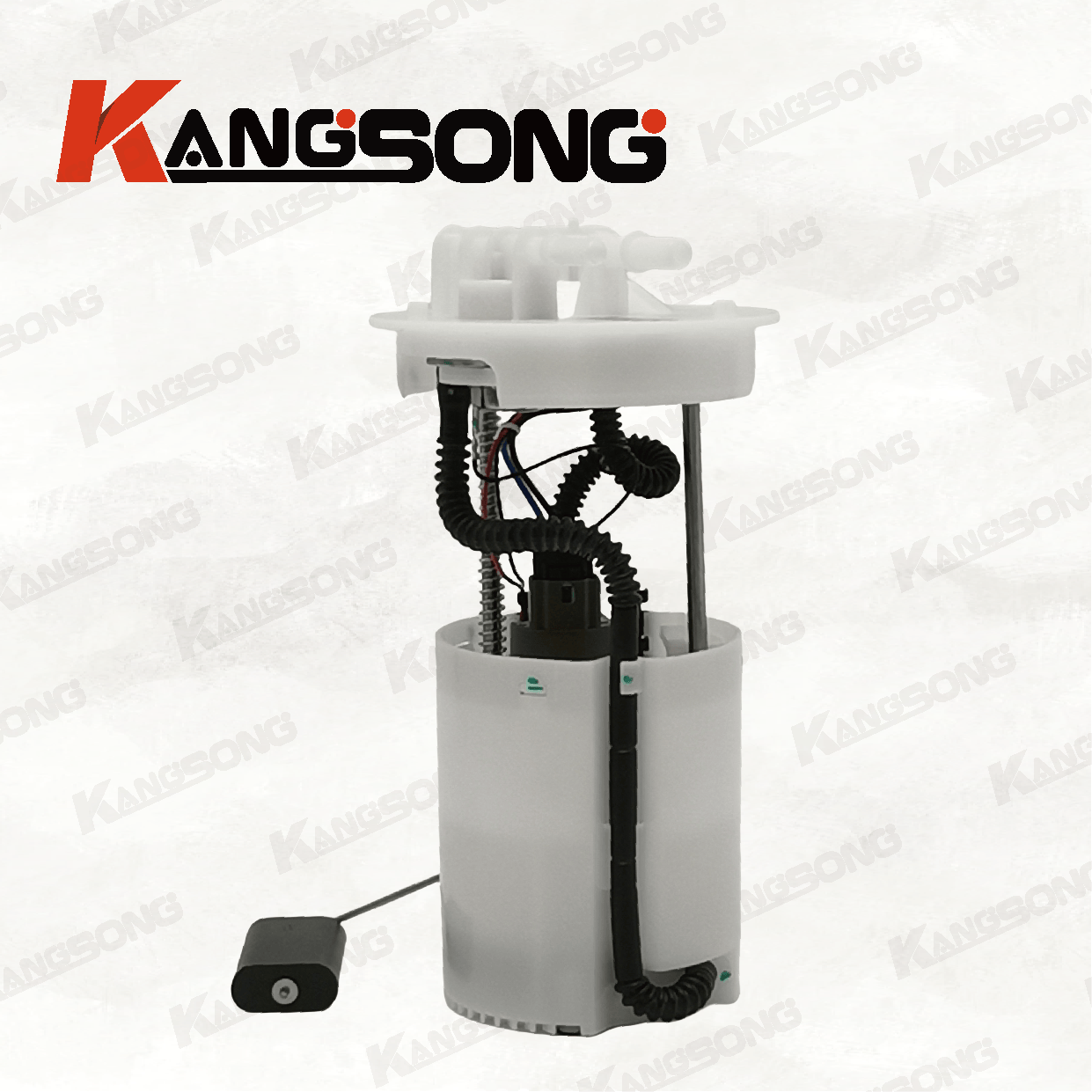 Applicable to Chery QQ6 de 1.3L /S21-1106610/Fuel Pump Assembly/KS-A306