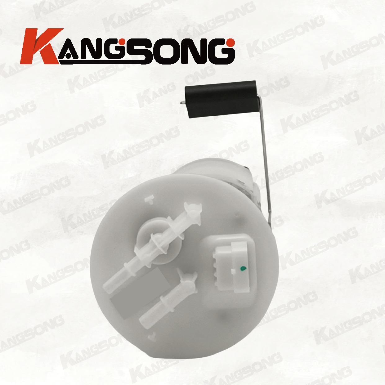 Applicable to Chery QQ6 de 1.3L /S21-1106610/Fuel Pump Assembly/KS-A306