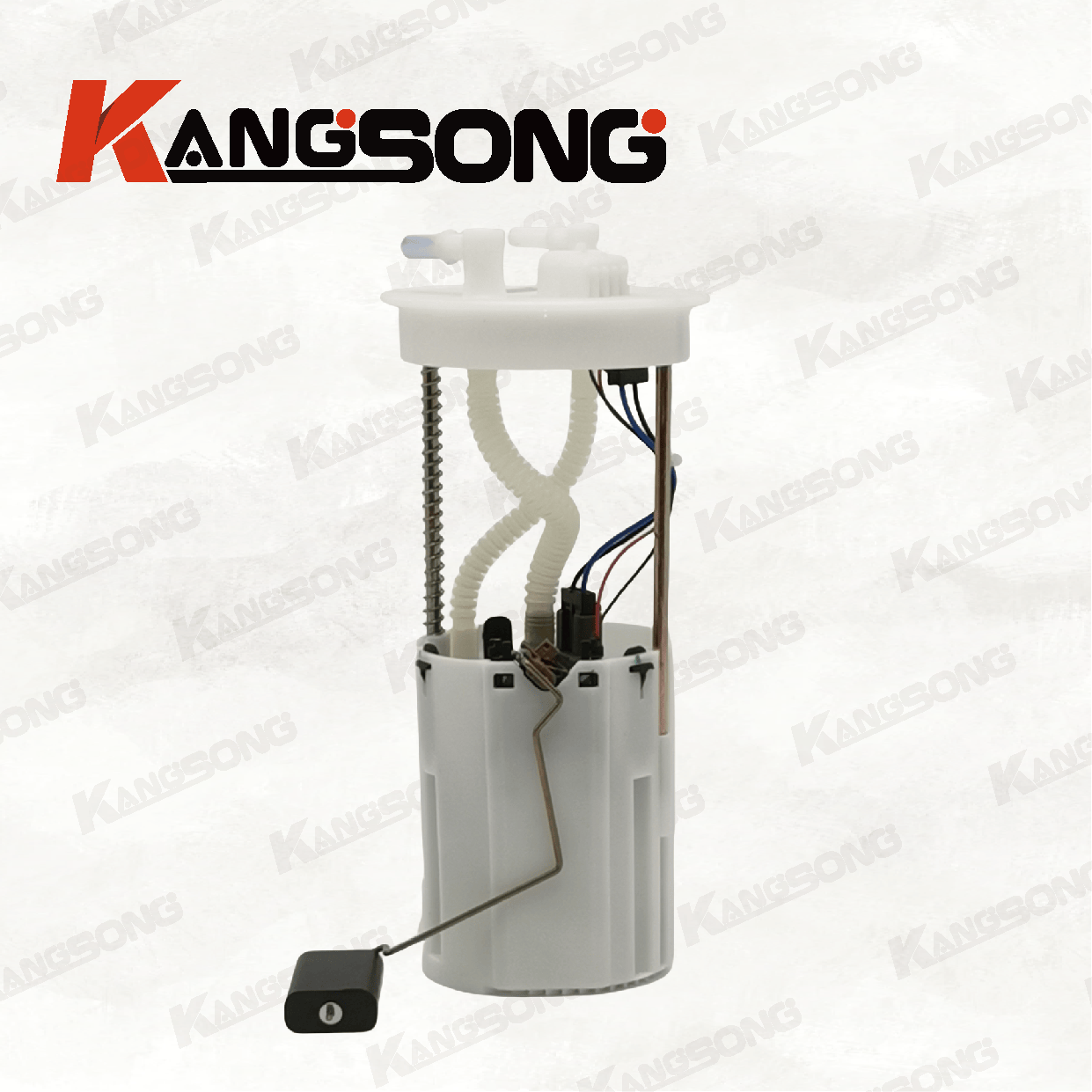 Applicable to Chery QQ3 (1.1L) /S11-1106610CA /Fuel Pump Assembly/KS-A310