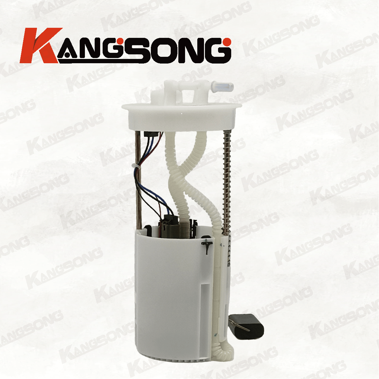 Applicable to Chery QQ3 (1.1L) /S11-1106610CA /Fuel Pump Assembly/KS-A310