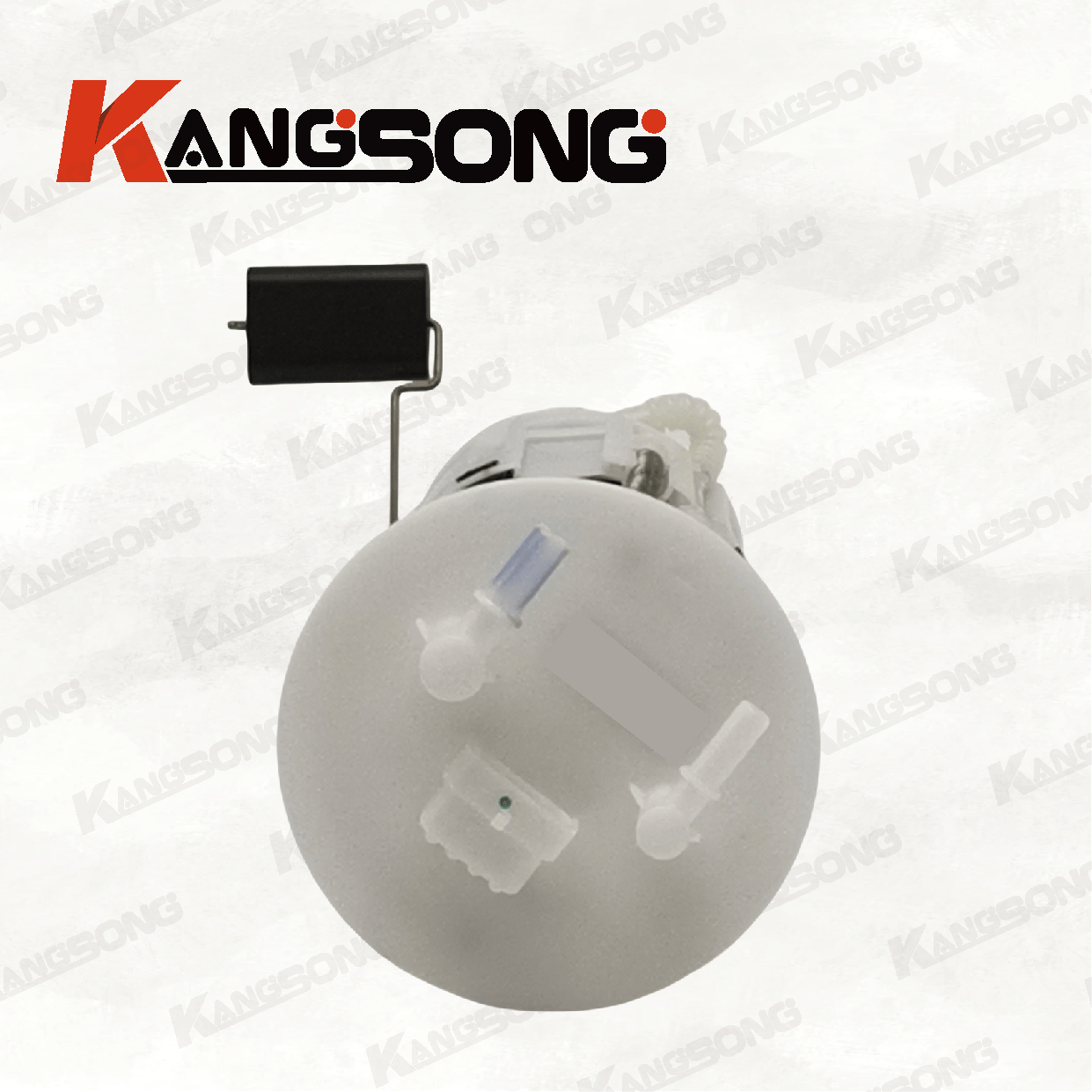 Applicable to Chery QQ3 (1.1L) /S11-1106610CA /Fuel Pump Assembly/KS-A310