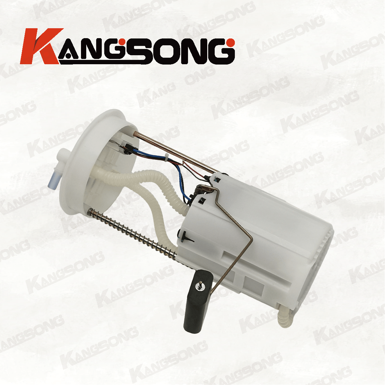 Applicable to Chery QQ3 (1.1L) /S11-1106610CA /Fuel Pump Assembly/KS-A310