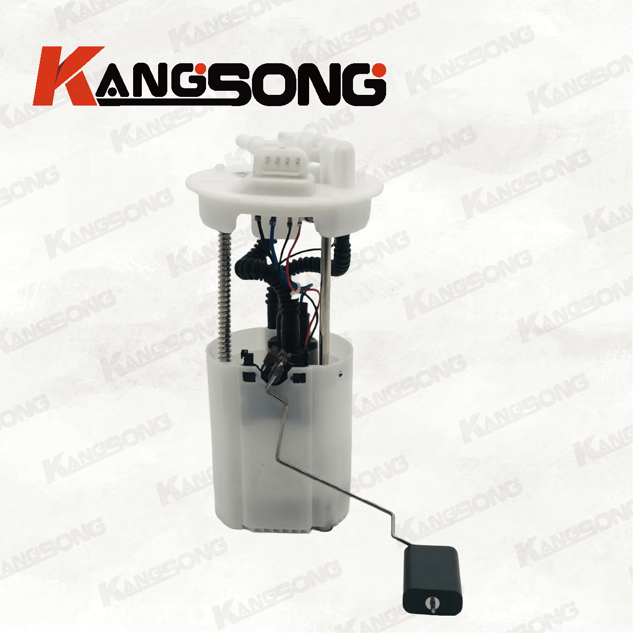 Applicable to Chery A3/M11-1106610/Fuel Pump Assembly/KS-A321 321 (2).png