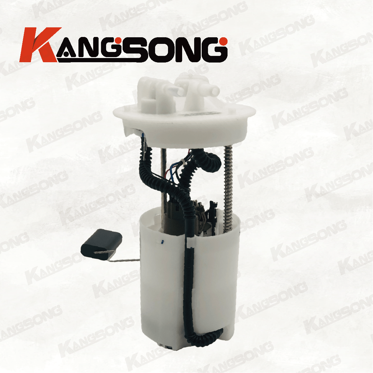 Applicable to Chery A3/M11-1106610/Fuel Pump Assembly/KS-A321 321 (3).png
