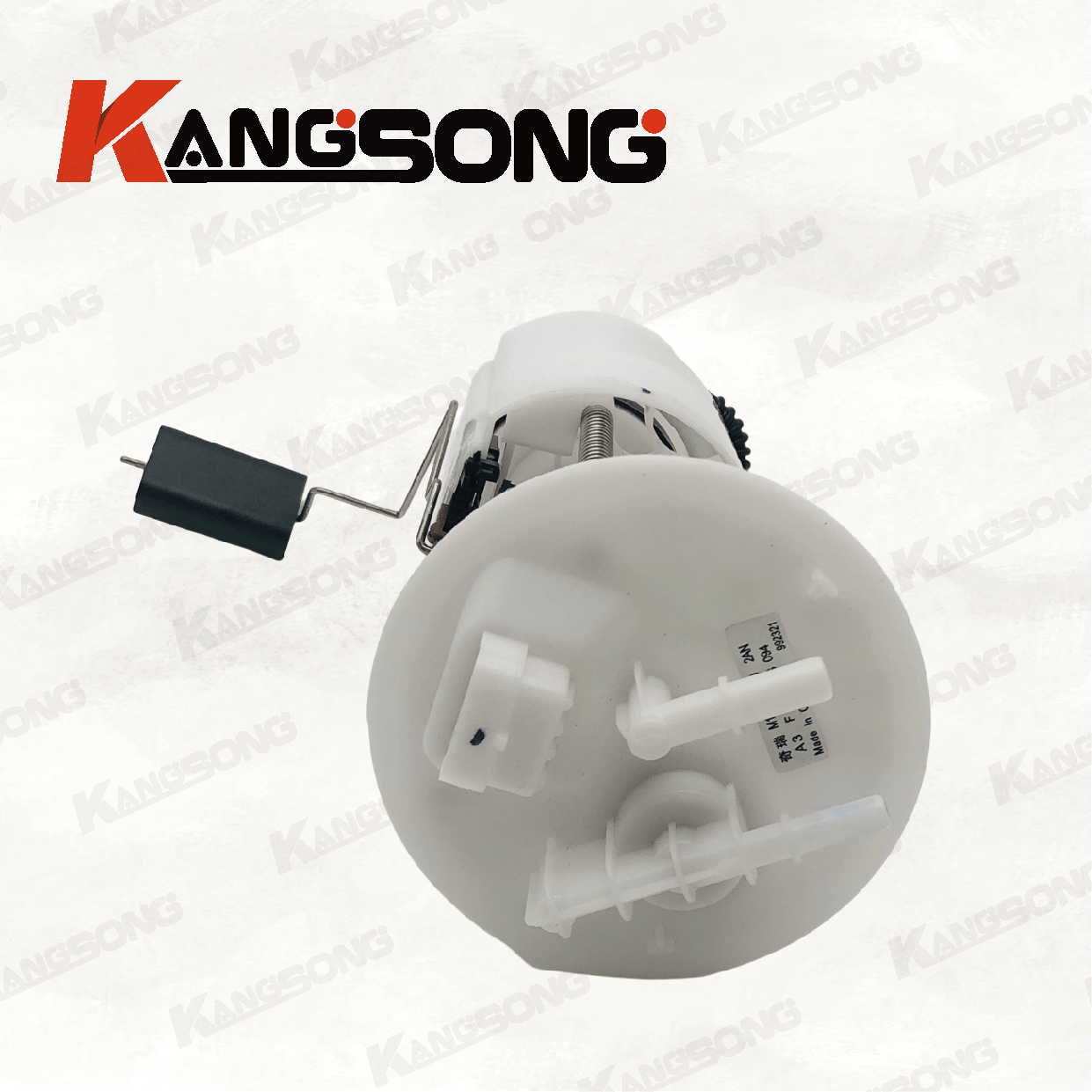 Applicable to Chery A3/M11-1106610/Fuel Pump Assembly/KS-A321 321 (4).png