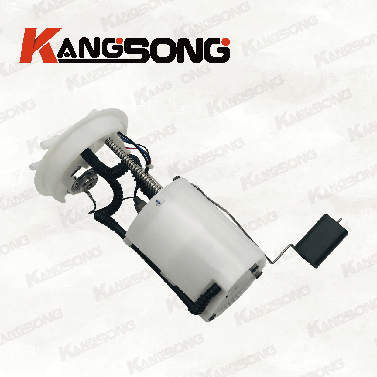Applicable to Chery A3/M11-1106610/Fuel Pump Assembly/KS-A321 321 (5).png