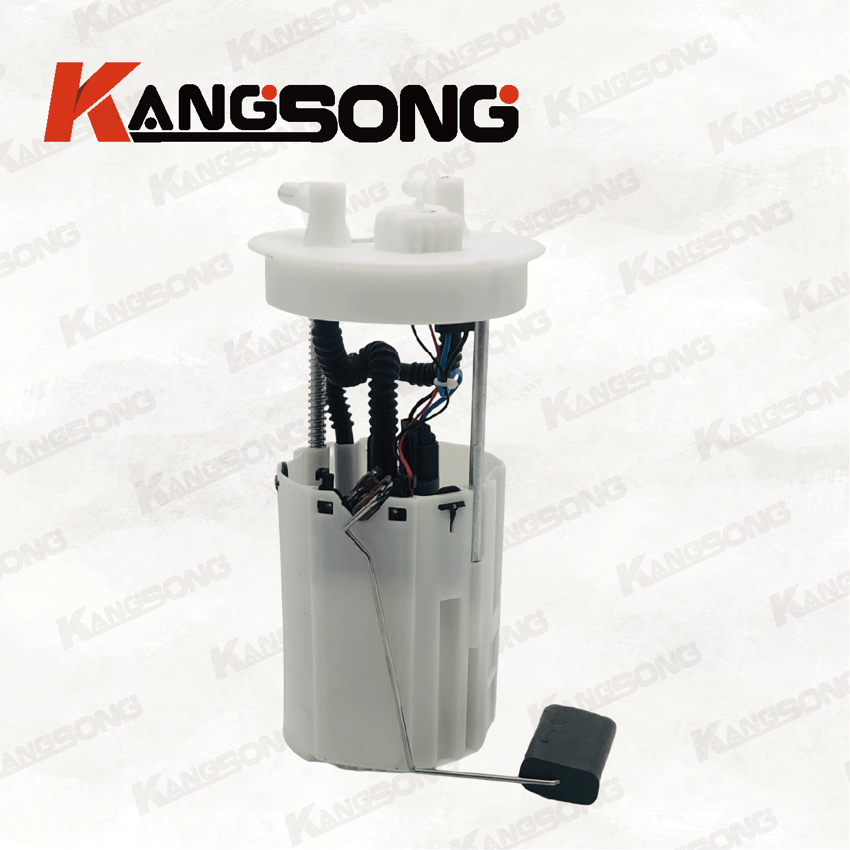 Applicable to Chery Eastar Cross V5/B14-1106610/Fuel Pump Assembly/KS-A323