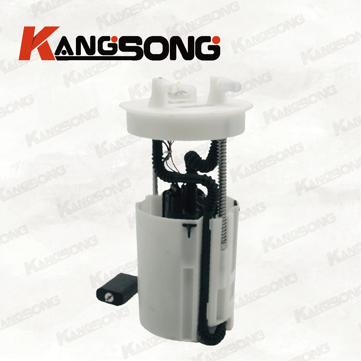 Applicable to Chery Eastar Cross V5/B14-1106610/Fuel Pump Assembly/KS-A323