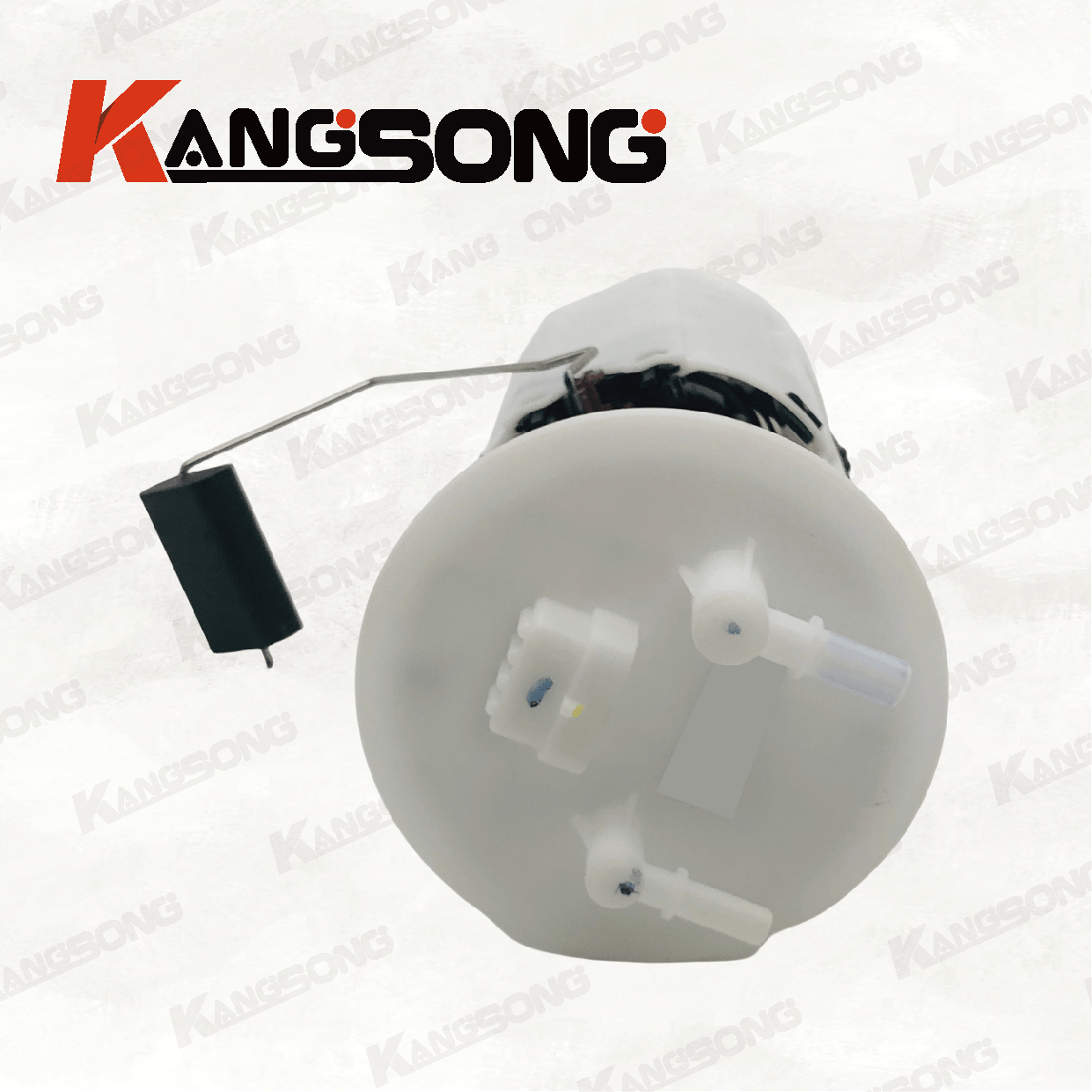 Applicable to Chery Eastar Cross V5/B14-1106610/Fuel Pump Assembly/KS-A323