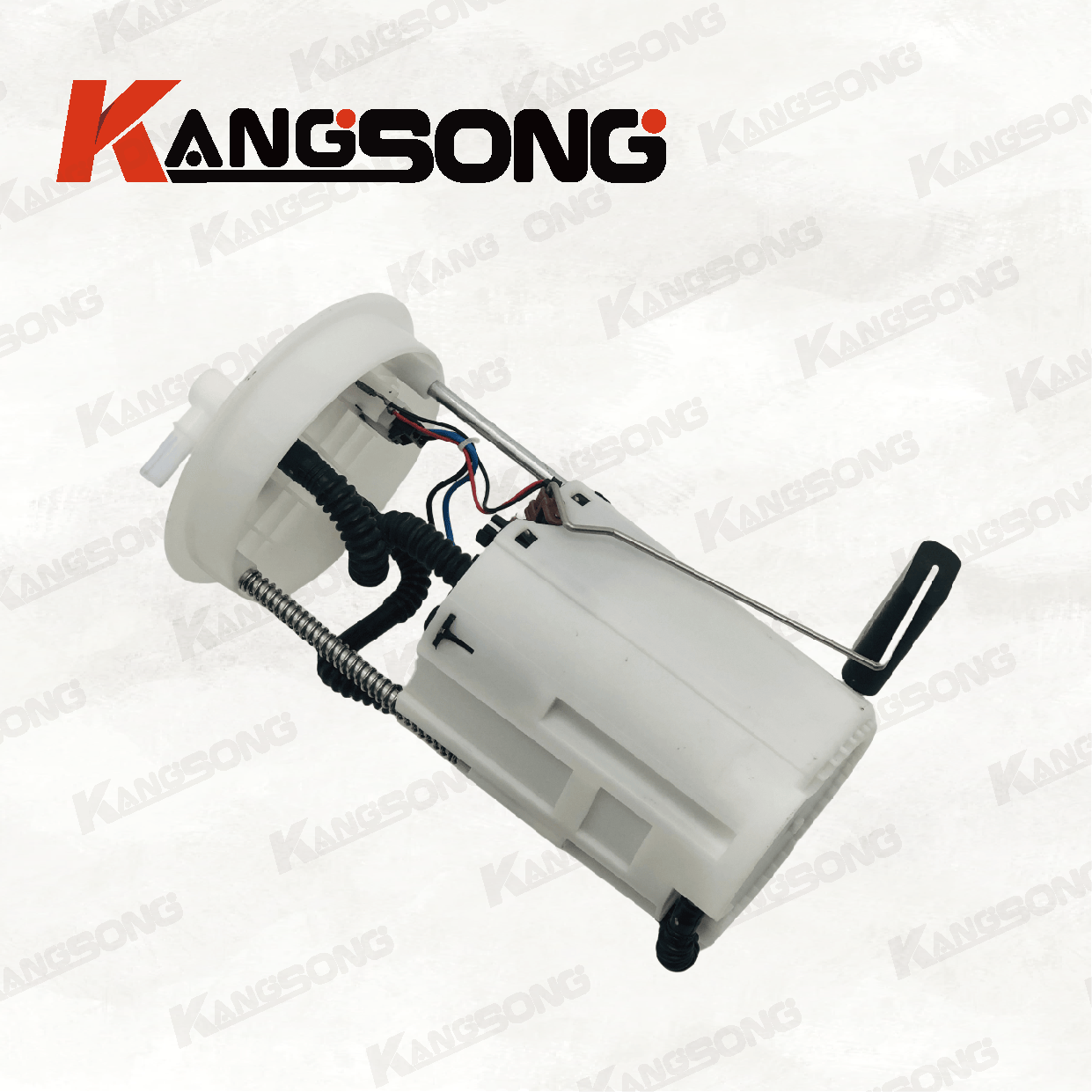 Applicable to Chery Eastar Cross V5/B14-1106610/Fuel Pump Assembly/KS-A323