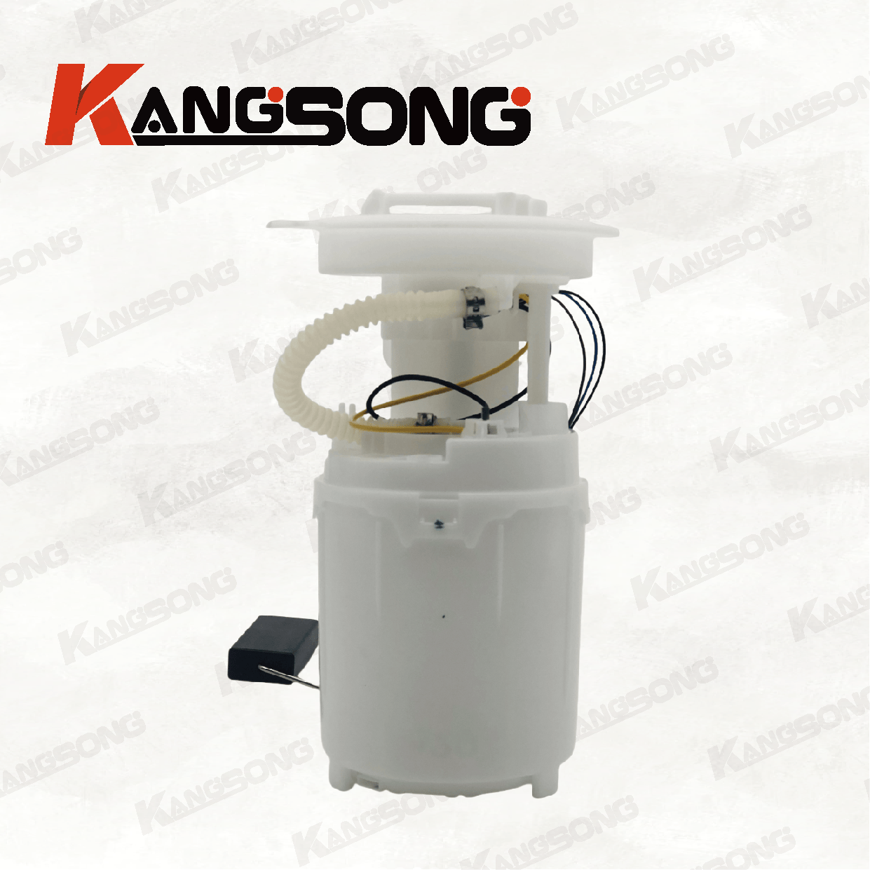 Applicable to For VW Sagitar/1K0919051AP FG0973/Fuel Pump Assembly/KS-A329