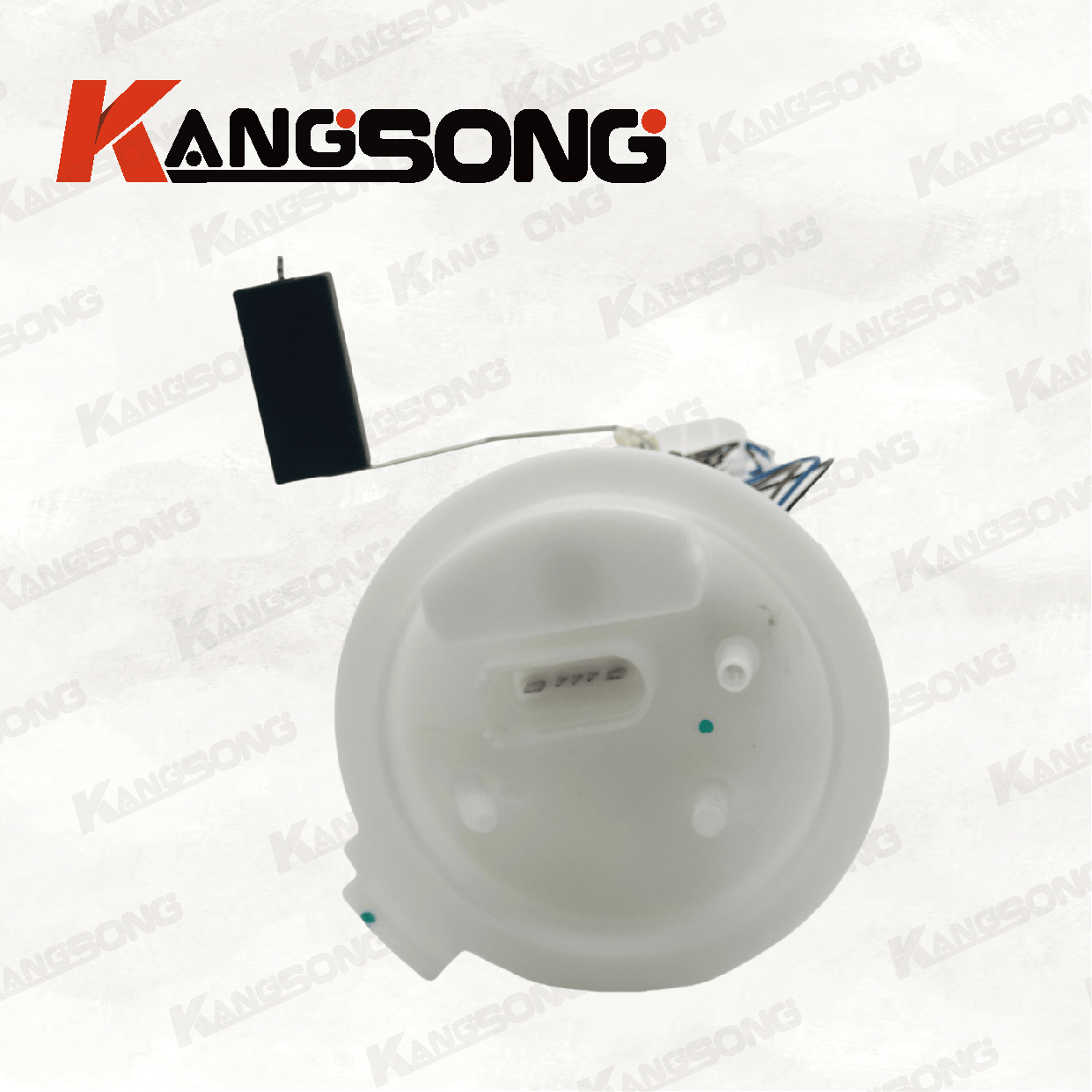 Applicable to For VW Sagitar/1K0919051AP FG0973/Fuel Pump Assembly/KS-A329