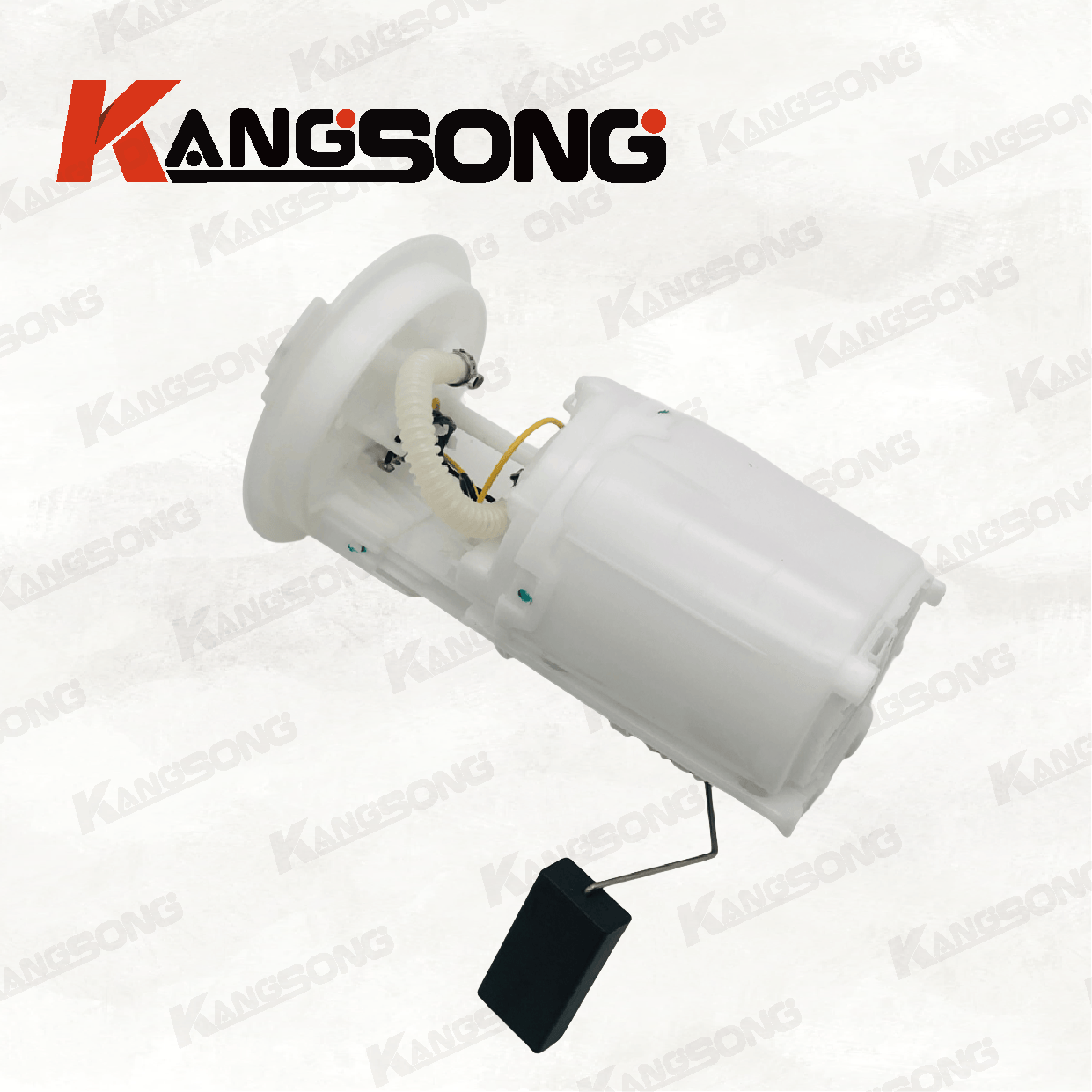 Applicable to For VW Sagitar/1K0919051AP FG0973/Fuel Pump Assembly/KS-A329
