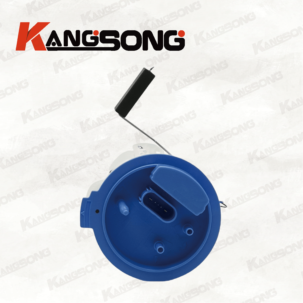 Applicable to For 2006-2018 Audi A3 TT VW Golf Jetta Rabbit/E8833M /Fuel Pump Assembly/KS-A329A