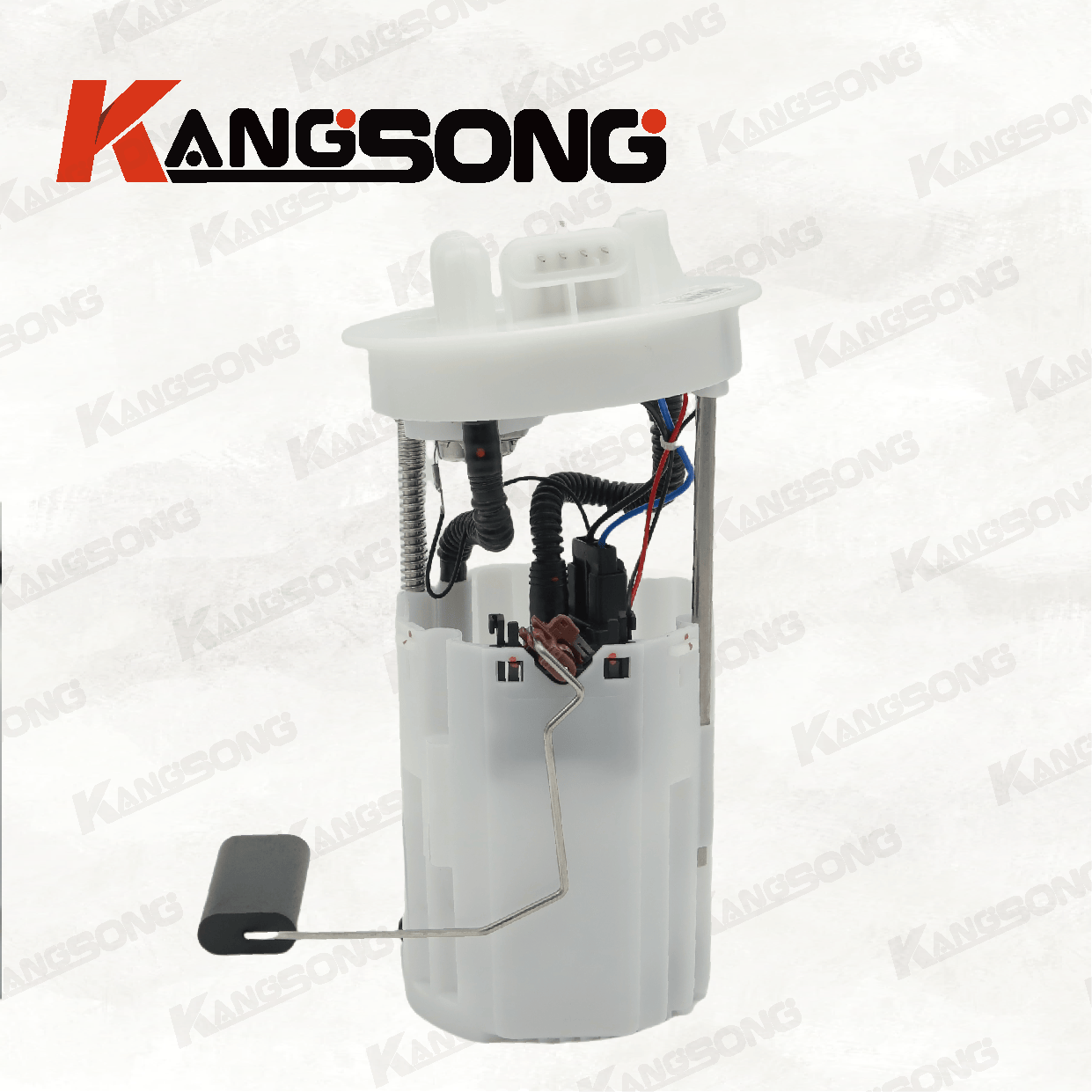 Applicable to Chery Cowin/A15-1106610/Fuel Pump Assembly/KS-A338