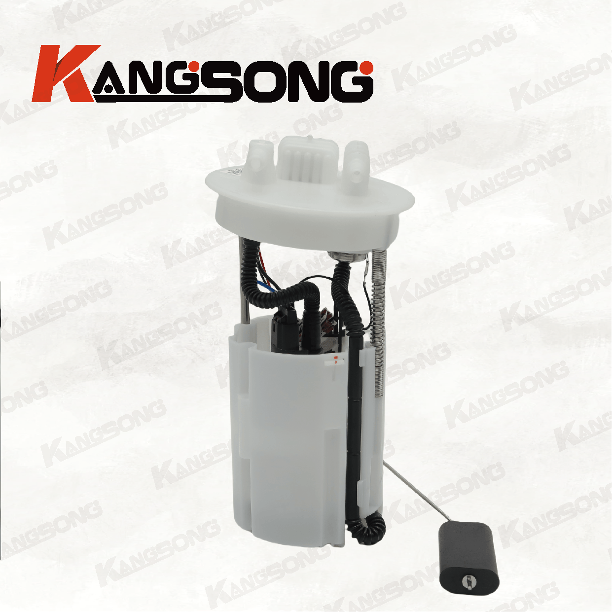 Applicable to Chery Cowin/A15-1106610/Fuel Pump Assembly/KS-A338