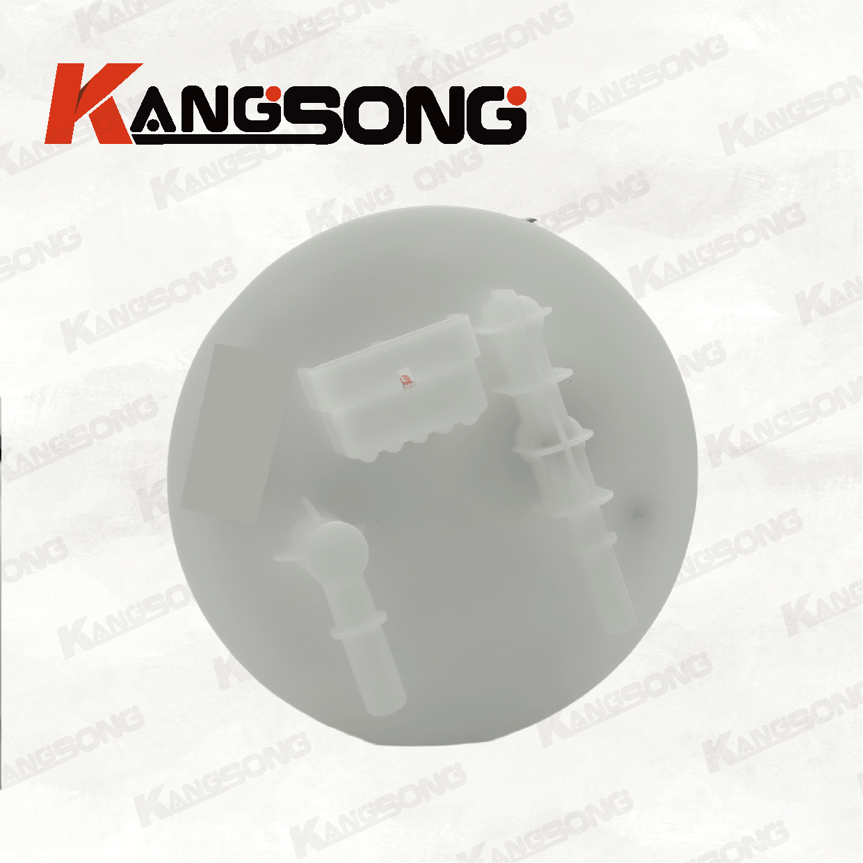 Applicable to Chery Cowin/A15-1106610/Fuel Pump Assembly/KS-A338
