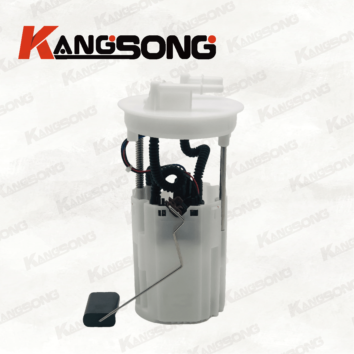Applicable to Chery Estar/B14-1106610CA/Fuel Pump Assembly/KS-A339 339 (2).png