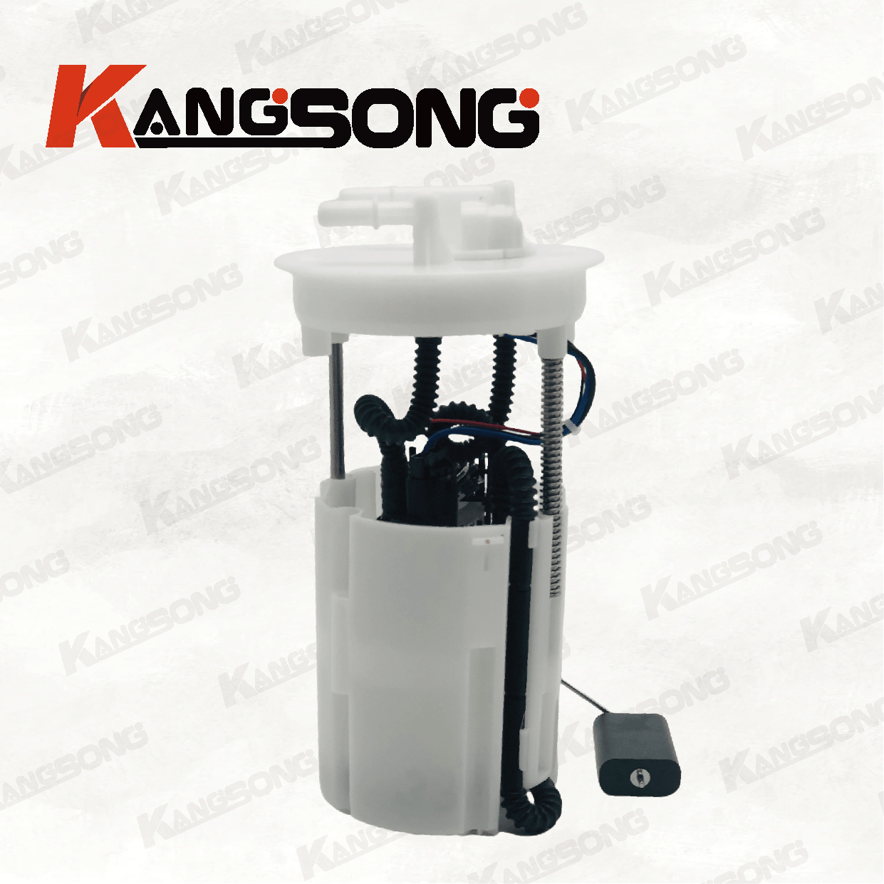 Applicable to Chery Estar/B14-1106610CA/Fuel Pump Assembly/KS-A339 339 (3).png