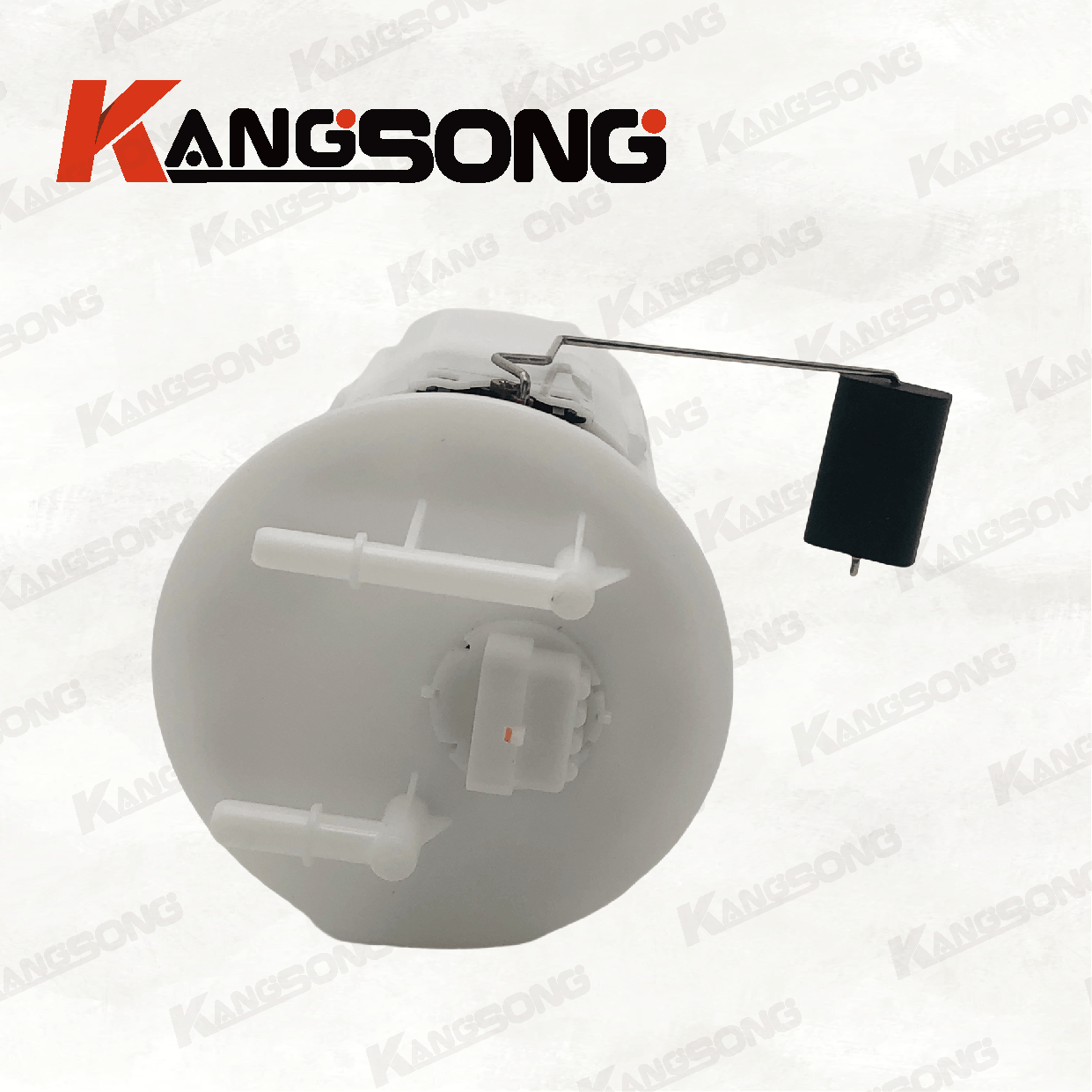 Applicable to Chery Estar/B14-1106610CA/Fuel Pump Assembly/KS-A339 339 (4).png